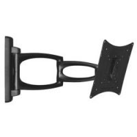 Nilox MA1107 (04NX07003S001)